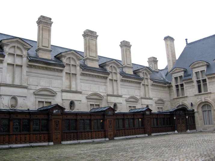 2007-11 Paris 030.jpg